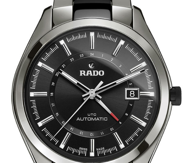 雷达腕表表蒙有划痕解决技巧推荐（专业修复方法与注意事项）