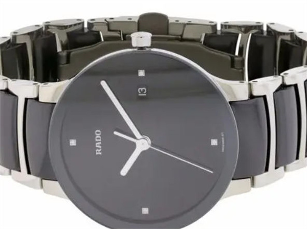 雷达哪儿买便宜（最佳购买渠道与省钱攻略）