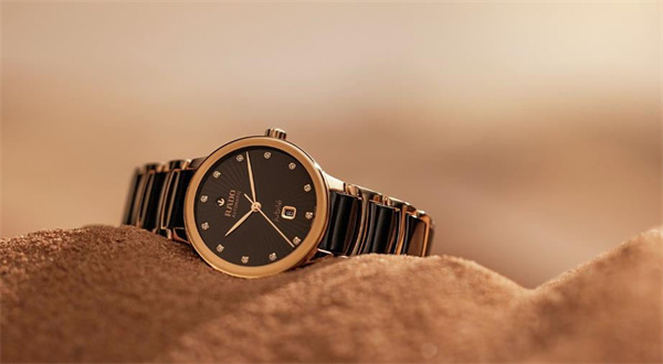 雷达腕表走慢了解决办法是什么