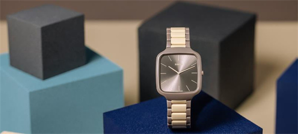 雷达腕表走时不准处理方法大全