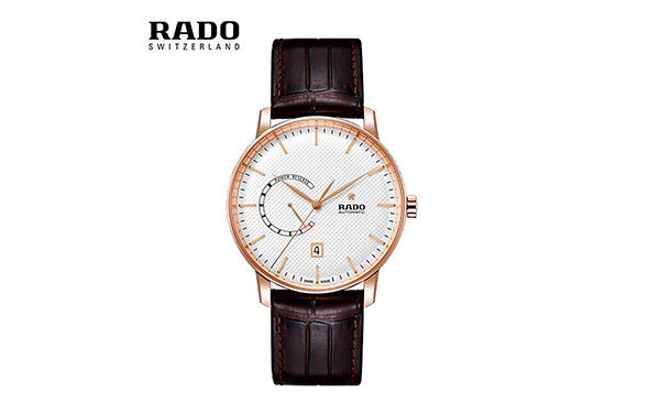 雷达腕表走快了解决办法大全