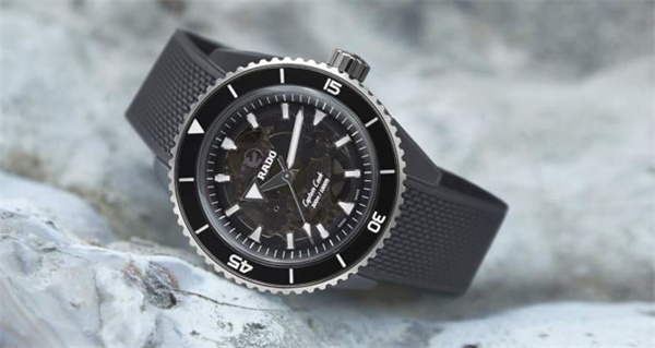 雷达手表进灰了解决技巧是什么