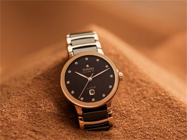 雷达手表很久不戴不走了怎么办