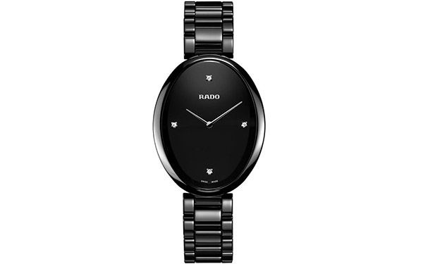 雷达手表表蒙子坏了如何修复