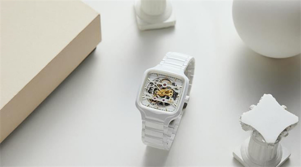 雷达手表表针掉了解决方法是什么