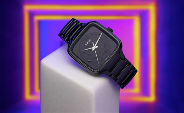 雷达手表表盘生锈解决方法详解