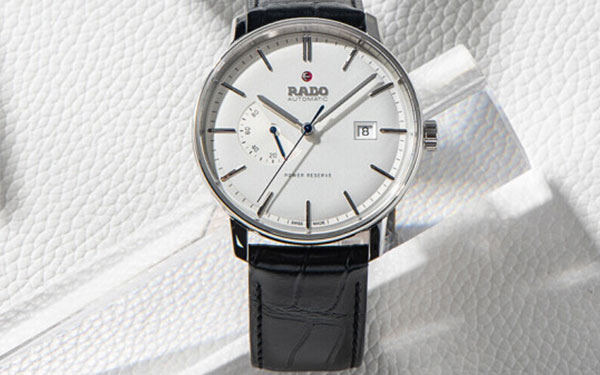 雷达手表表带太松处理办法深度解析