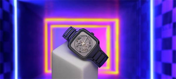 雷达手表指针生锈处理方法大全 雷达手表指针生锈处理方法大全