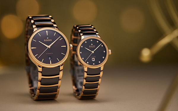 雷达手表机芯里面有划痕处理办法推荐