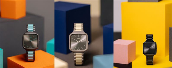 雷达手表机芯里面有划痕是啥原因 雷达手表机芯里面有划痕是啥原因