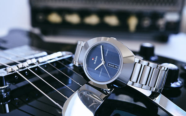 雷达手表表壳坏了处理方法深度解析 雷达手表表壳坏了处理方法深度解析