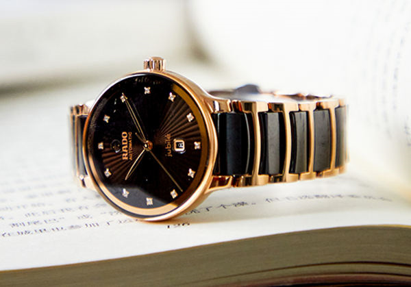 雷达走走停停处理方法深度解析