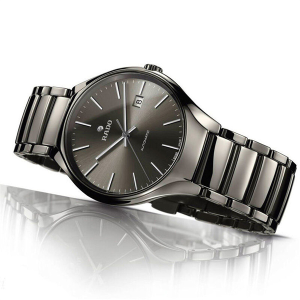 雷达被偷丢了能查到吗