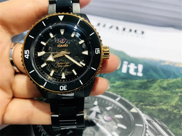 雷达走快了是什么原因