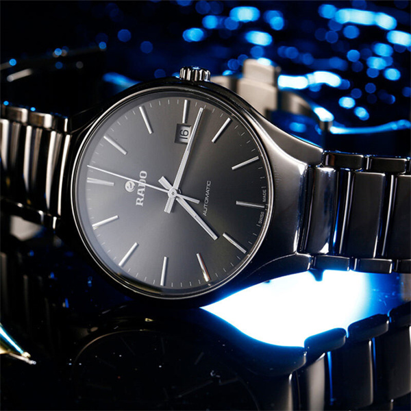 雷达表针不走了处理方法汇总