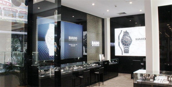 雷达走走停停如何解决 雷达走走停停如何解决