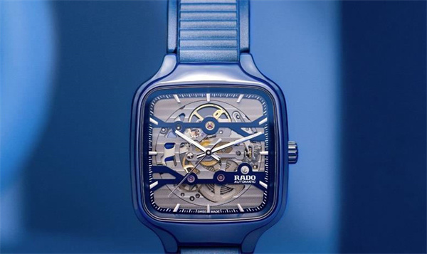 雷达表针脱落解决方法集锦 雷达表针脱落解决方法集锦