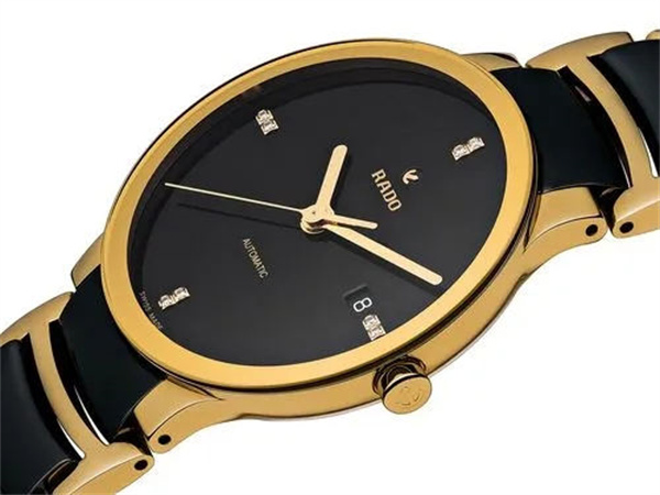 雷达腕表表针不走了解决方法详解