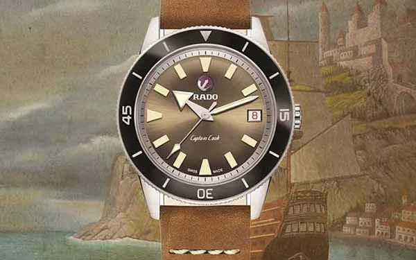 雷达走走停停解决技巧盘点