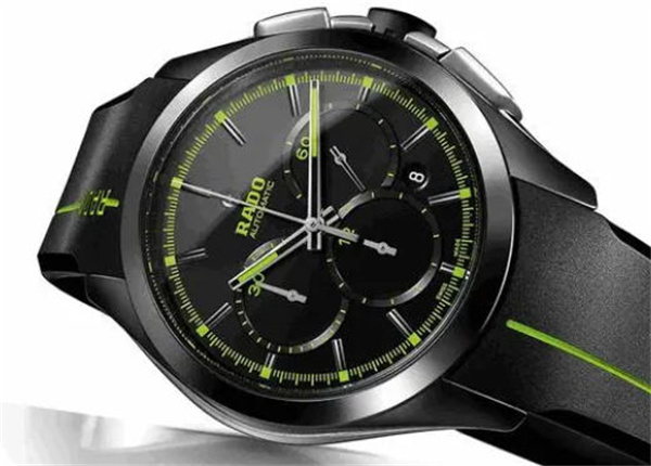 雷达走慢了怎么办