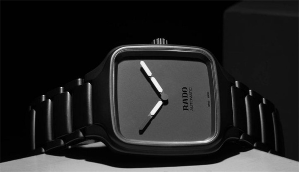 雷达表针变色处理技巧详解