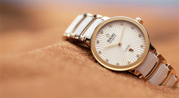 雷达走慢了处理方法汇总