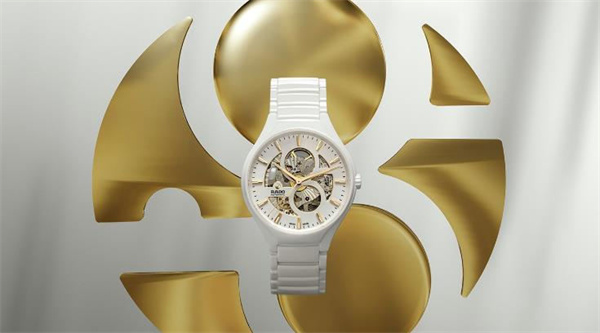 雷达进灰了处理技巧盘点