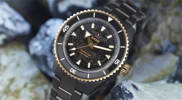 雷达走时不准解决方法