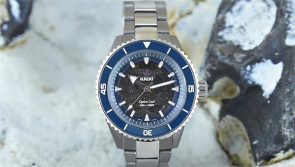 雷达走快了处理技巧大全