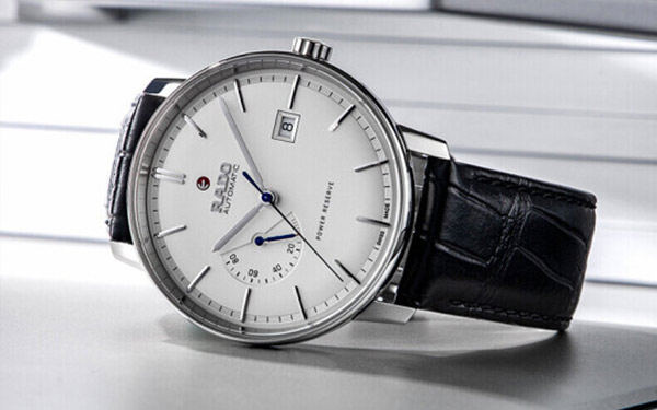 雷达停走解决办法大全 雷达停走解决办法大全