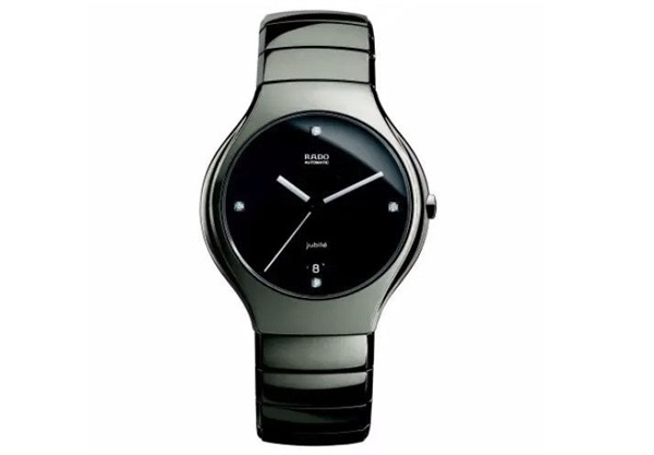 雷达防磁性能怎么样