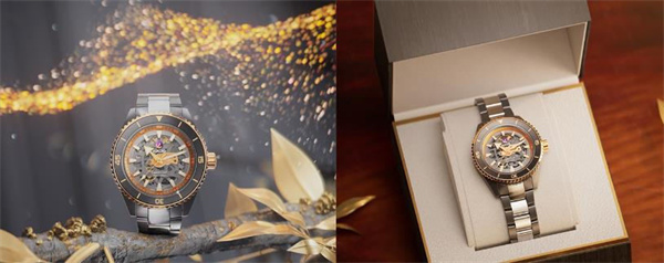 雷达走走停停应该咋办