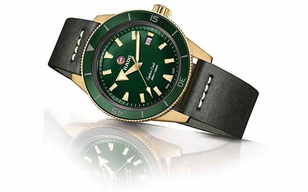 雷达发条一直上不紧处理技巧详解