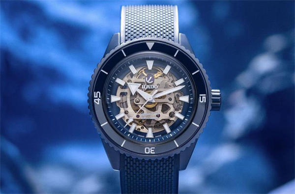 雷达走快了解决技巧深度解析