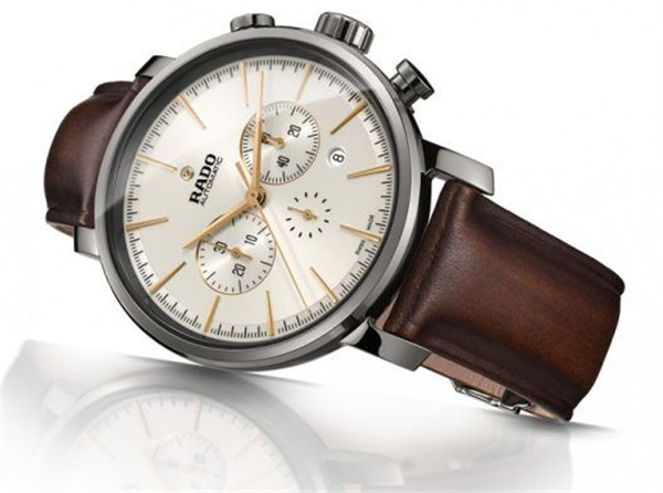 雷达表针脱落处理办法推荐