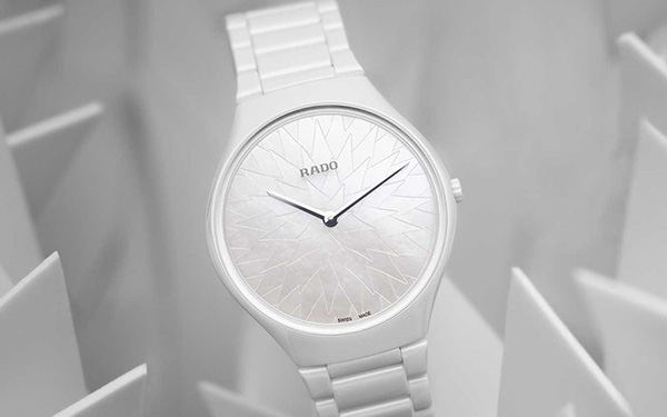 雷达表针不走了解决方法大全