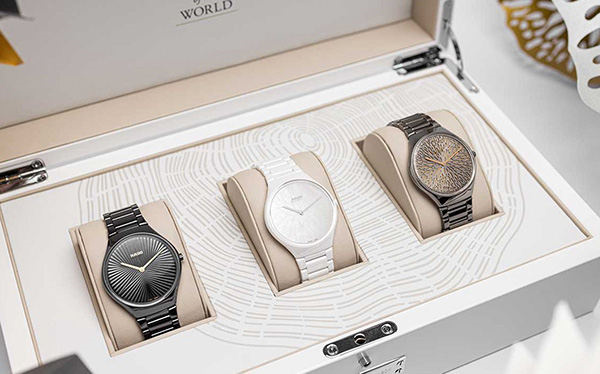 雷达走时不准处理技巧推荐