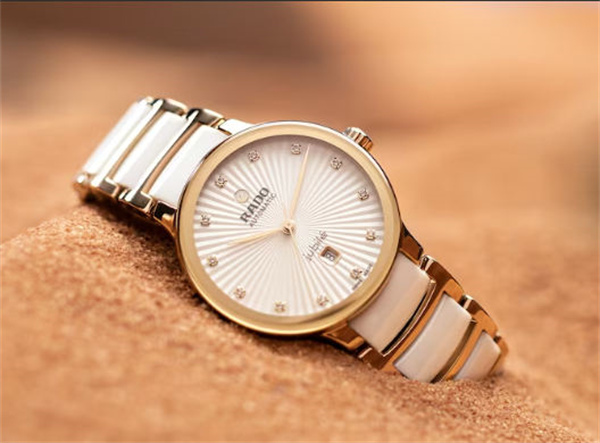 雷达腕表机芯生锈了处理技巧盘点