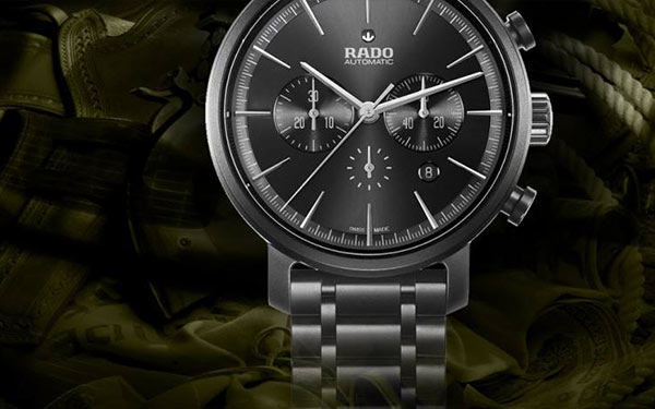 雷达走走停停处理办法推荐