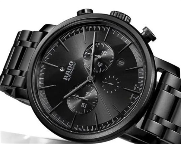 雷达表针脱落解决办法详解