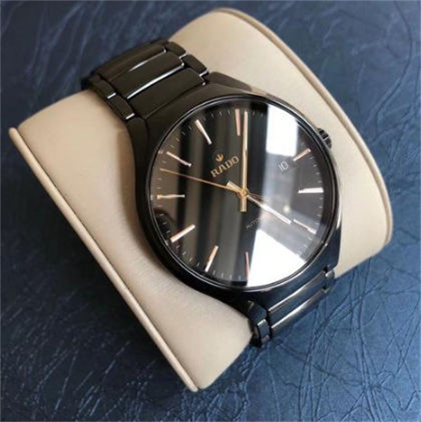 雷达调日历可以倒着调吗